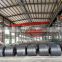 Factory wholesale price JIS S235JR Q235B Cold Rolled Hot Rolled Low Carbon Steel Coil