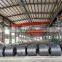 Hot Rolled Cold Rolled HP295 HP325 HP345 SG255 SG295 SG325 carbon Steel Coil roll