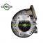 For Man Truck TGA 460 turbocharger 53319707207 2836327 51091007768 51091007820 53319707206 53319717206 53319887206 53319887201