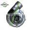 2674A394 turbocharger for sale