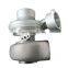 S4DS-010 turbocharger 7C7582 196550 196552 313272 196538 178223 7C7598 0R5722 for turbo charger Caterpillar 3306B diesel kits
