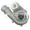 K04 Turbocharger 53049880023 06A145704Q 06A145704QX 06A145704QV 53049700023 for Audi S3 TT BAM BAM BFV Turbo Charger