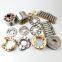 Komatsu parts hydraulic pump package P2008-KIT-V1