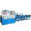 With Auto Loader CNC Metal Tube Pipe Bar Cutting Machine