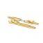 Custom Wire Termination Pogo Pins and Pin Receptacles