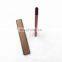 6061 T6 Anodized Aluminum Profile Extrusion Press Parts