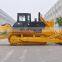 dozer SD32 bull dozer 320HP dozer price brand new bulldozer