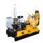 Hot Sale 600m Depth Mine Drilling Machine XY-3 Water Well Drilling Rig For Sale