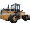 Used CAT 966F wheel loader , Original CAT 966F 966k 966H loader , CAT machinery