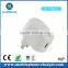 Wholesale multi-plug wall charegr usb for cell phone portable charger