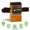 Jointech 705A Умный GPS-контейнерный замок. Высококачественный GPS-подзамок, контейнерный замок для дверей, трекер-замок и пломба для отслеживания контейнеров