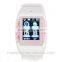 Hot-sale N588 BT Smart Watch With SOS Emergency GPS Tracking Device Wrist Watch for Child Apply to Android & IOS Smart Phone
