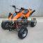 4 wheeler 110cc 125cc 150cc 500w 800w 4 stroke street legal atv for adults made in china