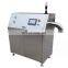 High Quality CO2 Dry Ice Making Machine / Dry Ice Pelletizer / Dry Ice Pelleting Machine