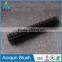 Eave Gutter Cleaning Brushes Product