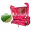 High efficiency Maize Straw Forage Harvester/corn straw silage harvester