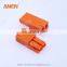 Anen Connector SA2-10 LED Quick Disconnect Power Connector