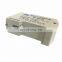 2021 Newest Signal Surge Protection Cat5 or Cat6 Ethernet Network Computer RJ45 Surge Protector Device