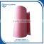 PP Non Woven Fabric Roll Leading Manufacturer