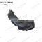 KEY ELEMENT High Performance High Quality  Inner Fender 86811-H7000 For Hyundai Kia