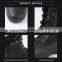 Wholesale Tactical  Botas Militares Boots Army Shoes Military Tactical Combat Boots
