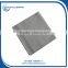 Spunlace Non Woven Fabric From Manufactured Plant