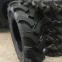 13.6-24 Herringbone pattern Agricultural Tyre