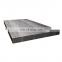 Waterstop steel plate Galvanized steel waterstop 400*3mm