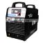 Portable plasma CNC Torch Automatically height control cutting machine thick carbon steel up to 40 mm cut 1530 1560 2060