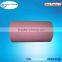 Dyed Blue Spunlace Nonwoven Fabric Roll