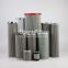 R928005891 1.0160 PWR10-A00-0-M UTERS Replace of Rexroth Bosch Hydraulic FILTER ELEMENT