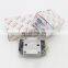 Rexroth  Runner Block  R165129320 R165122320 R165122420 R165123220