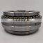 234420 double direction thrust angular contact ball bearings 234420-M-SP 234420BM/P5 P4
