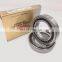 High precision NSK angular contact ball bearing 100BAR10 100BAR10STYNDBELP size 100x150x45mm
