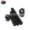 High Tensile  GB901 Black Oxide  Double End Threaded Stud Bolts