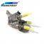 OE Member DEF Doser Pump Injector 0444043051 0444043008 0444043126 0444043003 Urea Injection Dosing Module  for CUMMINS