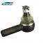 Tie Rod Drag Link End Heavy duty parts  1507823  1505759  1698846  for Volvo FM12  FH12  1993-2005  3090727 3988965 1698532