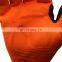 EN388 4544 E Anti Impact  Impact High Tech Shock Absorbent Gloves for Oil Industry