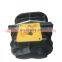 Atlas air compressor high quality head 1616725691 air compressor head
