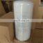 Factory direct sale L22S-L37 air compressor oil and gas separator 10525274 compressor parts external canister oil separator