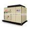 IR# MSG TA-2040 TURBO AIR COOLED 2000 Ingersoll Rand