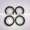 Ingersoll Rand air compressor oil seal 100010966