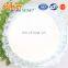 Polymer binder acrylic polymers bindere acrylates copolymer msds Redispersible Polymer powder