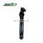 FRONT WISHBONE LOWER CONTROL ARM RIGHT + LEFT for Daewoo Matiz Tico Suzuki Chevrolet Alto Spark 96316765 96611265