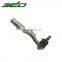 ZDO Auto parts manufacturer Tie Rod End for Toyota	SEQUOIA K6 OEM 4504709260