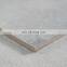 New technology flooring original edge rustic porcelain tile