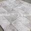 Competitive Price Good Quality Outdoor and Indoor Construction Projects Light Tundra Grey Marble Made in Turkey CEM-SLB- 92