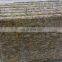 Giallo Nova Venecl yellow granite kitchen countertops