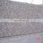 chinese cheap polished granite slabs