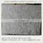 Hot Sale Arabescato Faniello White Marble Tiles